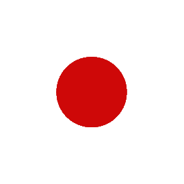 NPD Boss live result